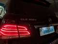 Mercedes-Benz GLE 350 350d 4Matic Aut. Negro - thumbnail 8