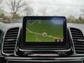 Mercedes-Benz GLE 350 350d 4Matic Aut. Negro - thumbnail 16