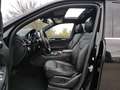 Mercedes-Benz GLE 350 350d 4Matic Aut. Negro - thumbnail 26