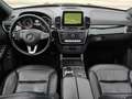 Mercedes-Benz GLE 350 350d 4Matic Aut. Negro - thumbnail 11