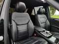Mercedes-Benz GLE 350 350d 4Matic Aut. Negro - thumbnail 32