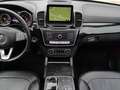 Mercedes-Benz GLE 350 350d 4Matic Aut. Negro - thumbnail 15