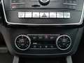 Mercedes-Benz GLE 350 350d 4Matic Aut. Negro - thumbnail 22