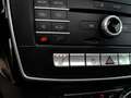 Mercedes-Benz GLE 350 350d 4Matic Aut. Negro - thumbnail 23