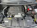 Peugeot 5008 GT*LED*NAVI*SITZHZG*PDC+CAN* Noir - thumbnail 7