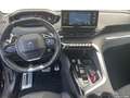 Peugeot 5008 GT*LED*NAVI*SITZHZG*PDC+CAN* Noir - thumbnail 8