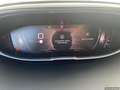 Peugeot 5008 GT*LED*NAVI*SITZHZG*PDC+CAN* Noir - thumbnail 10