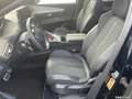 Peugeot 5008 GT*LED*NAVI*SITZHZG*PDC+CAN* Noir - thumbnail 11