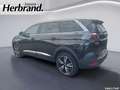 Peugeot 5008 GT*LED*NAVI*SITZHZG*PDC+CAN* Noir - thumbnail 4
