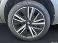 Peugeot 5008 GT*LED*NAVI*SITZHZG*PDC+CAN* Noir - thumbnail 5