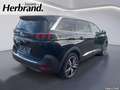 Peugeot 5008 GT*LED*NAVI*SITZHZG*PDC+CAN* Noir - thumbnail 3