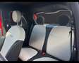 Fiat 500 (2015-2024) - 500 1.0 Hybrid Dolcevita Rouge - thumbnail 10