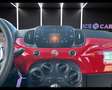 Fiat 500 (2015-2024) - 500 1.0 Hybrid Dolcevita Rouge - thumbnail 12