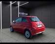 Fiat 500 (2015-2024) - 500 1.0 Hybrid Dolcevita Rouge - thumbnail 7