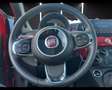 Fiat 500 (2015-2024) - 500 1.0 Hybrid Dolcevita Rouge - thumbnail 9