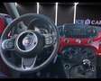 Fiat 500 (2015-2024) - 500 1.0 Hybrid Dolcevita Rouge - thumbnail 8