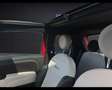 Fiat 500 (2015-2024) - 500 1.0 Hybrid Dolcevita Rouge - thumbnail 5