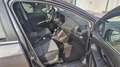 Suzuki SX4 S-Cross ss Comfort AGS Grau - thumbnail 5