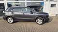 Suzuki SX4 S-Cross ss Comfort AGS Grau - thumbnail 3
