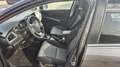 Suzuki SX4 S-Cross ss Comfort AGS Grau - thumbnail 4