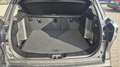Suzuki SX4 S-Cross ss Comfort AGS Grau - thumbnail 8