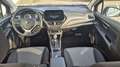 Suzuki SX4 S-Cross ss Comfort AGS Grau - thumbnail 7