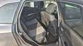 Suzuki SX4 S-Cross ss Comfort AGS Grau - thumbnail 6