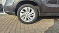 Suzuki SX4 S-Cross ss Comfort AGS Grau - thumbnail 10