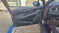 Suzuki SX4 S-Cross ss Comfort AGS Grau - thumbnail 9