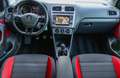 Volkswagen Polo Cross CrossPolo 1.2*1.HAND*NAVI*R.KAMERA*SiHEIZ*PDC*ALU Rouge - thumbnail 10