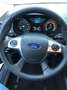 Ford Focus SW 1.0 ecoboost Plus s&s 100cv Bronzo - thumbnail 6