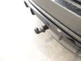 Audi Q3 40 TDI quattro S line ext. Grau - thumbnail 17