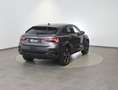 Audi Q3 40 TDI quattro S line ext. Grau - thumbnail 2