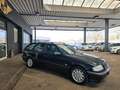 Mercedes-Benz C 200 T ESPRIT SELECTION KLIMA-EC/LM/ Blue - thumbnail 7