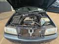 Mercedes-Benz C 200 T ESPRIT SELECTION KLIMA-EC/LM/ Blue - thumbnail 26