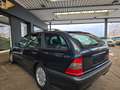 Mercedes-Benz C 200 T ESPRIT SELECTION KLIMA-EC/LM/ Blue - thumbnail 12
