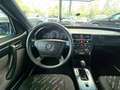 Mercedes-Benz C 200 T ESPRIT SELECTION KLIMA-EC/LM/ Blue - thumbnail 17