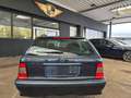 Mercedes-Benz C 200 T ESPRIT SELECTION KLIMA-EC/LM/ Blue - thumbnail 11