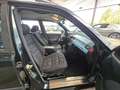 Mercedes-Benz C 200 T ESPRIT SELECTION KLIMA-EC/LM/ Blue - thumbnail 19