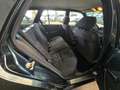 Mercedes-Benz C 200 T ESPRIT SELECTION KLIMA-EC/LM/ Blue - thumbnail 22