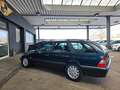 Mercedes-Benz C 200 T ESPRIT SELECTION KLIMA-EC/LM/ Blue - thumbnail 14