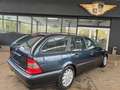 Mercedes-Benz C 200 T ESPRIT SELECTION KLIMA-EC/LM/ Blue - thumbnail 8