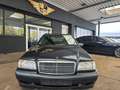 Mercedes-Benz C 200 T ESPRIT SELECTION KLIMA-EC/LM/ Blue - thumbnail 4