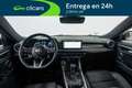 Alfa Romeo Tonale 1.6 DS Sprint FWD Gris - thumbnail 13