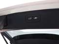 Volvo XC90 T8 455PK AWD Inscription / Long range / Luchtverin Wit - thumbnail 14