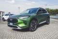 Ford Kuga Kuga 2.5 Full Hybrid 180 CV CVT 2WD Active X Verde - thumbnail 1