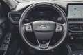 Ford Kuga Kuga 2.5 Full Hybrid 180 CV CVT 2WD Active X Verde - thumbnail 11