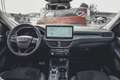 Ford Kuga Kuga 2.5 Full Hybrid 180 CV CVT 2WD Active X Verde - thumbnail 7