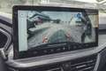 Ford Kuga Kuga 2.5 Full Hybrid 180 CV CVT 2WD Active X Verde - thumbnail 12
