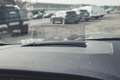 Ford Kuga Kuga 2.5 Full Hybrid 180 CV CVT 2WD Active X Verde - thumbnail 14